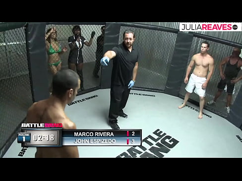 ❤️ Ultimate Fighter pieprzy dziewczynę z numerem zaraz po walce na ringu ❤❌ Anal video at porn pl.sexflashgame.ru ️❤
