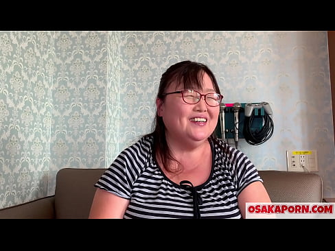 ❤️ Gruba japońska mama pokazuje swoje ogromne cycki i korzysta z seks zabawki. 51-letnia azjatycka mama opowiada o swoich doświadczeniach seksualnych. Yukiko 1 OSAKAPORN gruba milf ❤❌ Anal video at porn pl.sexflashgame.ru ️❤
