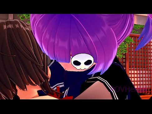 ❤️ Arachne girl monster. ❤❌ Anal video at porn pl.sexflashgame.ru ️❤