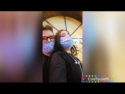 ❤️ Cholerna kwarantanna doprowadza mnie do szału. ❤❌ Anal video at porn pl.sexflashgame.ru ️❤