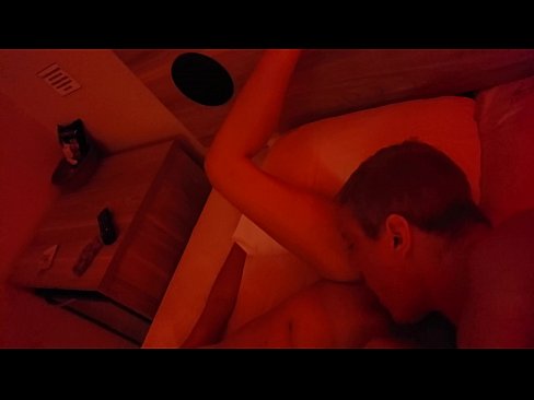 ❤️ Lizanie mojej mokrej cipki. ❤❌ Anal video at porn pl.sexflashgame.ru ️❤