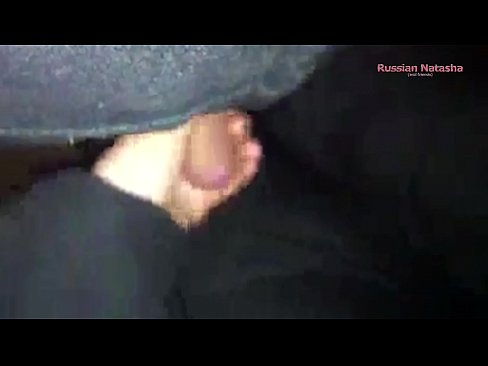 ❤️ UNDERSTANDER SEXING IN THE STREET / Jeśli ten filmik zdobędzie 100k wyświetleń i 100 komentarzy - wyślę wszystkim w komentarzach moje nagie zdjęcia ❤❌ Anal video at porn pl.sexflashgame.ru ️❤