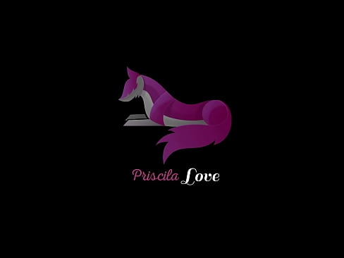❤️ Moi rodzice zostawili mnie samą z moją siostrą, a ja wylałam mleko na jej piersi. ❤❌ Anal video at porn pl.sexflashgame.ru ️❤