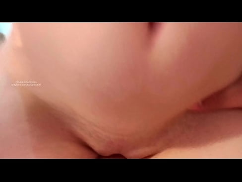 ❤️ Spanie w pokoju mojej siostry i tak się obudziłem ❤❌ Anal video at porn pl.sexflashgame.ru ️❤