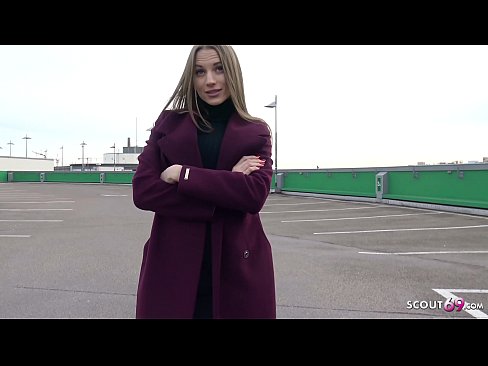 ❤️ NIEMIECKI HARCERZ TO MARZENIE DOTYKAJĄCY STEELE, PARKINGOWY TELLTALE I SEKSOWNY ZA PIENIĄDZE ❤❌ Anal video at porn pl.sexflashgame.ru ️❤