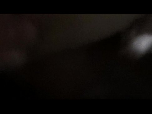 ❤️ Siostra przyrodnia była rżnięta podczas snu krempai spanie ❤❌ Anal video at porn pl.sexflashgame.ru ️❤