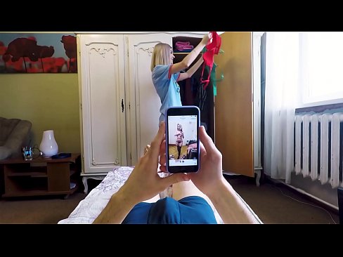 ❤️ Przyrodnia siostra spuściła się bratu tuż przed powrotem mamy do domu ❤❌ Anal video at porn pl.sexflashgame.ru ️❤