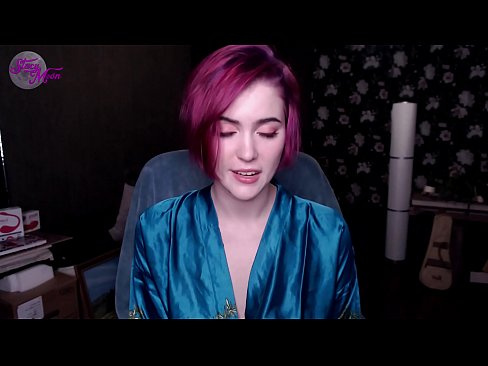 ❤️ Instrukcja na jerk off od rosyjskiej dziewczyny w języku angielskim ❤❌ Anal video at porn pl.sexflashgame.ru ️❤