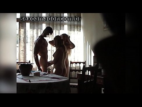 ❤️ Sex przyjaciele zapraszają gigantycznego mężczyznę i trójkąt z nim ❤❌ Anal video at porn pl.sexflashgame.ru ️❤