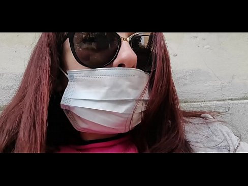 ❤️ Nicoletta mści się na sąsiedzie i sika w jego garażu (Special Covid19 Italian Quarantine) ❤❌ Anal video at porn pl.sexflashgame.ru ️❤