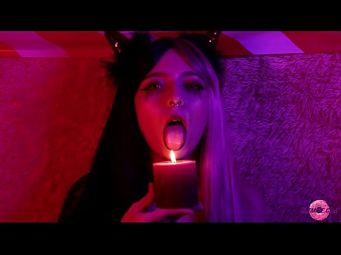 ❤️ Namiętny Blowjob z Sexy Succubus z wypełnieniem ust ❤❌ Anal video at porn pl.sexflashgame.ru ️❤