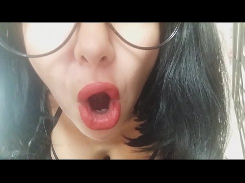 ❤️ Kochanie, twoja macocha nie pozwoli ci dzisiaj iść do szkoły... Za bardzo cię potrzebuję... ❤❌ Anal video at porn pl.sexflashgame.ru ️❤