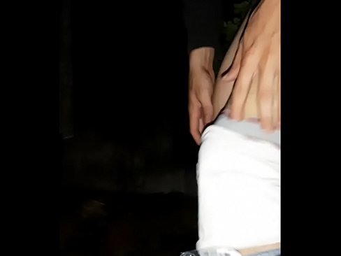 ❤️ Mój sąsiad wskoczył na mój mur kwarantanny ❤❌ Anal video at porn pl.sexflashgame.ru ️❤