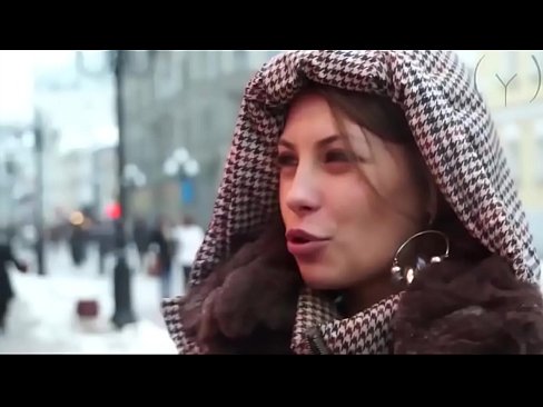❤️ Film dydaktyczny lekcje seksu, techniki i pozy dla kobiecego orgazmu, jak prawidłowo uprawiać seks, masaż erotyczny, trening squirt ❤❌ Anal video at porn pl.sexflashgame.ru ️❤