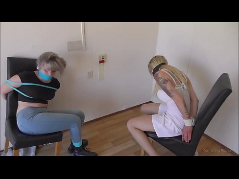 ❤️ Uzależniona / związana i zakneblowana / damsel in distress ❤❌ Anal video at porn pl.sexflashgame.ru ️❤