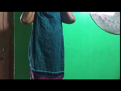 ❤️ Mama używa kukurydzy. ❤❌ Anal video at porn pl.sexflashgame.ru ️❤