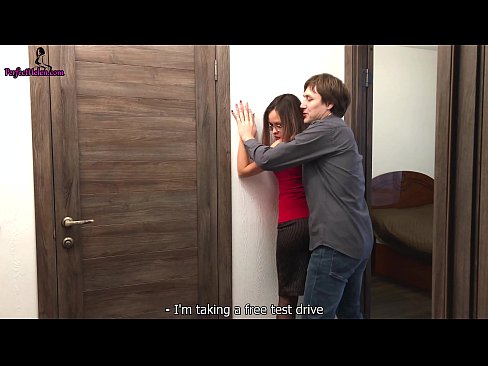❤️ Sexy Realtor Sensually Jerks Her Pussy and Fucks While Selling Her Apartment - Krempai ❤❌ Anal video at porn pl.sexflashgame.ru ️❤