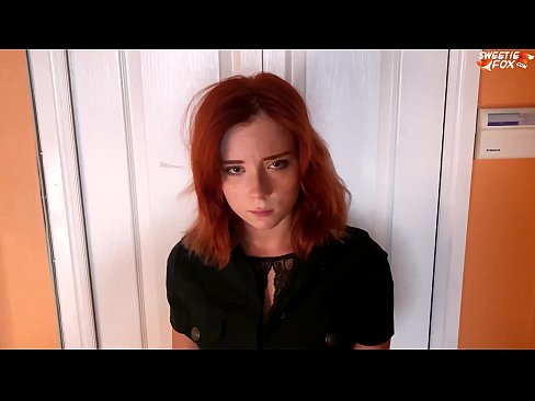 ❤️ Ochroniarz ukarał piękną kobietę za kradzież w sklepie - Cum In Mouth ❤❌ Anal video at porn pl.sexflashgame.ru ️❤