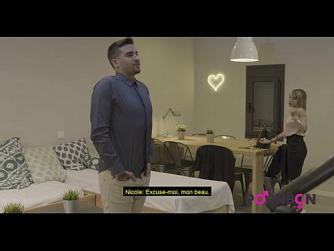 ❤️ PORNBCN 4K Jedna dojrzała kobieta z dużymi cyckami chce być zerżnięta analnie Młody żigolak z dużym kutasem blowjob amoralizm hard fuck hand job dog style pussy lick orgazm napisy francuskie ❤❌ Anal video at porn pl.sexflashgame.ru ️❤