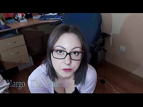 ❤️ Sexy Girl with Glasses Sucks Dildo Deeply on Camera ❤❌ Anal video at porn pl.sexflashgame.ru ️❤