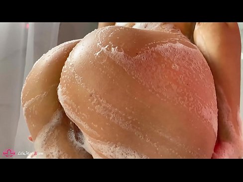 ❤️ Brunetka Masturbuje cipkę wibratorem do intensywnego orgazmu pod prysznicem ❤❌ Anal video at porn pl.sexflashgame.ru ️❤