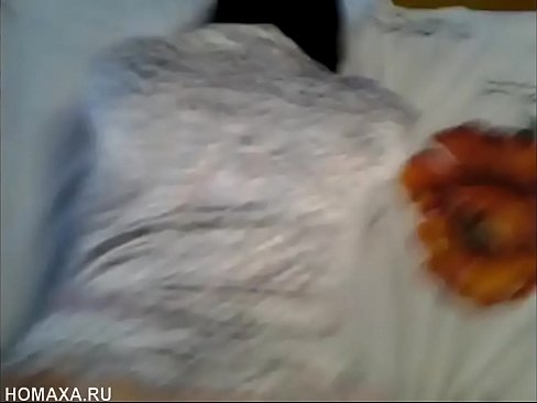 ❤️ Pieprzenie żony z pięknym tyłkiem ❤❌ Anal video at porn pl.sexflashgame.ru ️❤