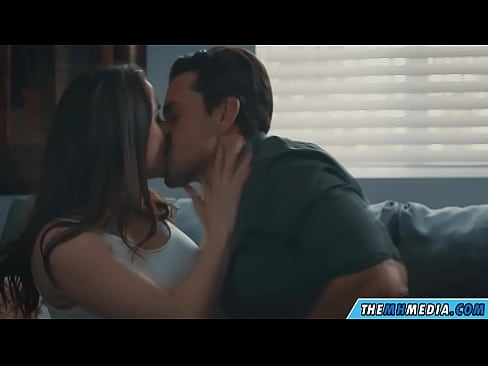 ❤️ Romantyczny seks z dobrą biuściastą mamusią ❤❌ Anal video at porn pl.sexflashgame.ru ️❤