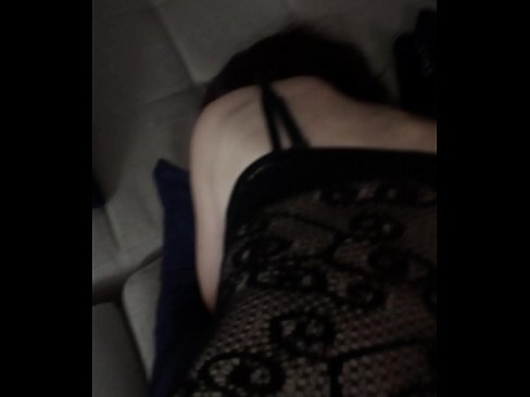 ❤️ Si ja perdasham babava Bugarka ka mene in stan. ❤❌ Anal video at porn pl.sexflashgame.ru ️❤