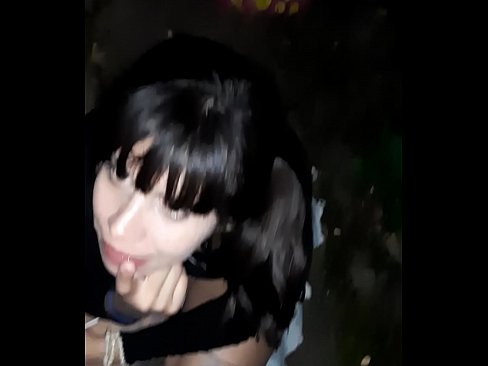 ❤️ Na ulicy spuchnięty penis w zamian za cukierki ❤❌ Anal video at porn pl.sexflashgame.ru ️❤