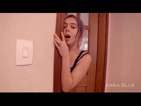 ❤️ Odegrałam się na moim bracie. Uprawiałam seks z jego dziewczyną. lesbijska zemsta. ❤❌ Anal video at porn pl.sexflashgame.ru ️❤