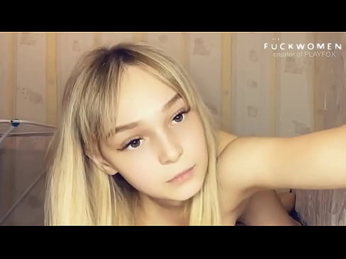 ❤️ Nienasycona uczennica daje miażdżący pulsujący oral creampay koleżance z klasy ❤❌ Anal video at porn pl.sexflashgame.ru ️❤