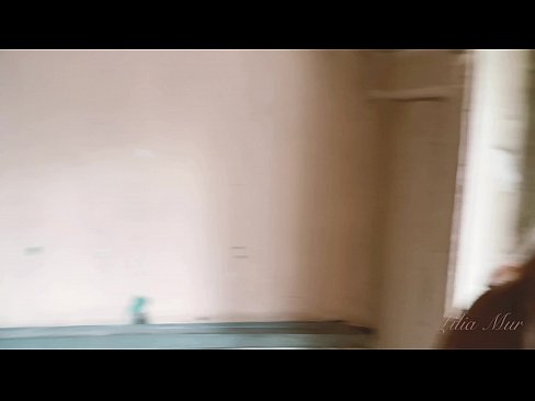 ❤️ Smak cum przypomina ci o dzieciństwie? ❤❌ Anal video at porn pl.sexflashgame.ru ️❤