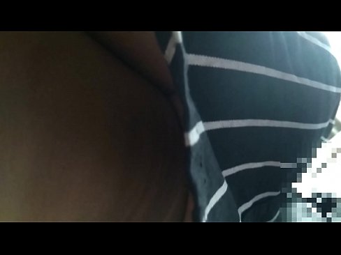 ❤️ Dziewczyna w czerni bez majtek, część 2 ❤❌ Anal video at porn pl.sexflashgame.ru ️❤