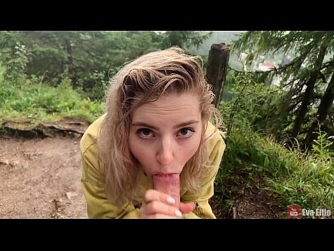 ❤️ Dziewczyna połyka cum po publicznym obciągnięciu - Eva Elfi ❤❌ Anal video at porn pl.sexflashgame.ru ️❤
