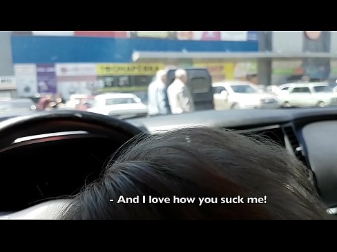 ❤️ Sucked prawo na parkingu przed supermarketem ❤❌ Anal video at porn pl.sexflashgame.ru ️❤