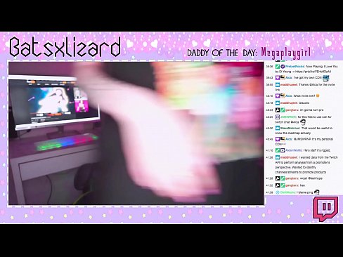 ❤️ GRACZ ZAPOMNIAŁ WYŁĄCZYĆ STREAM I SPUŚCIŁ SIĘ NA ŻYWO NA ANTENIE ❤❌ Anal video at porn pl.sexflashgame.ru ️❤
