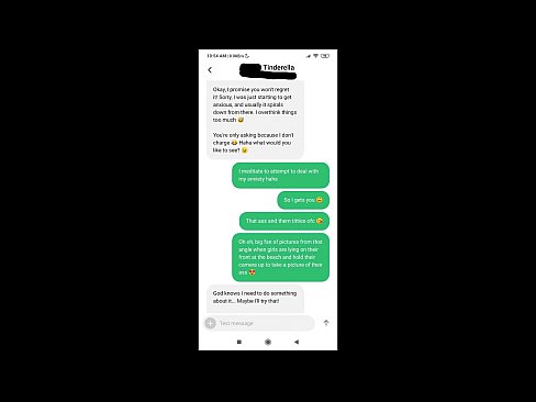 ❤️ Dodałem nową PAWG z Tindera do mojego haremu (rozmowa z Tinderem włączona) ❤❌ Anal video at porn pl.sexflashgame.ru ️❤