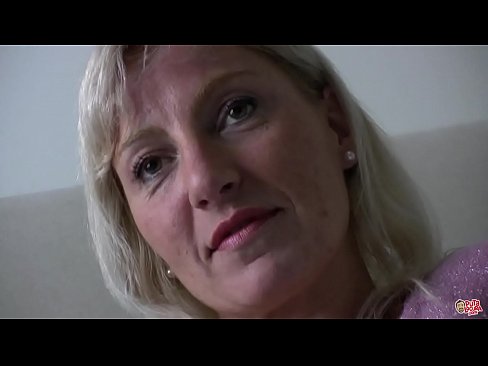 ❤️ Matka, którą wszyscy pieprzyliśmy ... Pani, zachowuj się! ❤❌ Anal video at porn pl.sexflashgame.ru ️❤