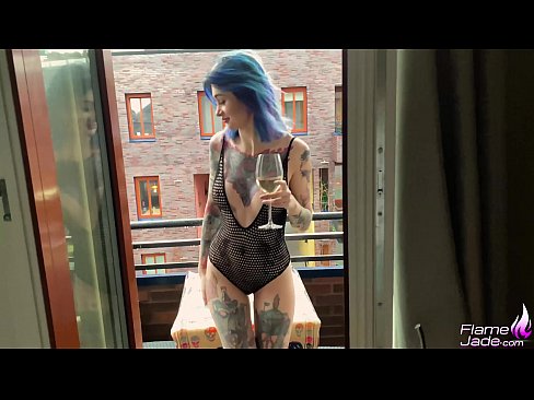 ❤️ Ogromna dziewczyna ssąca i pieprzy się namiętnie pod gołym niebem ❤❌ Anal video at porn pl.sexflashgame.ru ️❤